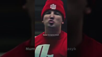 Photo of Bezczel obchodziłby dziś 42. urodziny