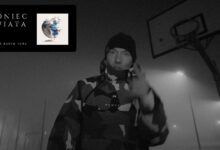 Photo of FOKUS x RAHIM ft. KARA – KONIEC ŚWIATA (prod. vik_fau)