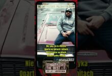 Photo of XXX lat z mikrofonem: O KRUCA #donguralesko #xxxlatzmikrofonem #prawdziwyrap