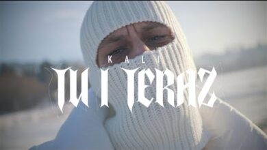 Photo of Kali – Tu i Teraz