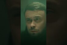 Photo of Dedis powraca z płytą po 3 latach!