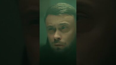 Photo of Dedis powraca z płytą po 3 latach!