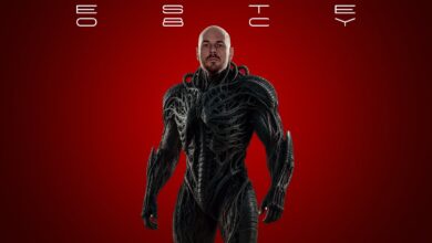 Photo of ESTE – O8CY