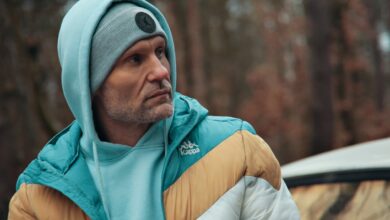 Photo of OstryBezimienni – SELAVI (C’est La Vie) | BIT: PhonoCoZaBit #selavi