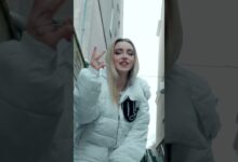 Photo of Zuziula – BĘDĘ KIMŚ | Teledysk już dostępny! #zuziula #newmusic #warmup