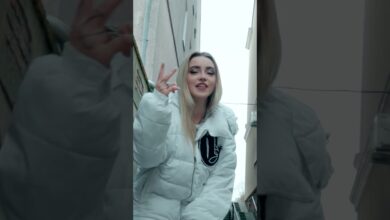 Photo of Zuziula – BĘDĘ KIMŚ | Teledysk już dostępny! #zuziula #newmusic #warmup