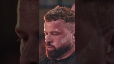 Photo of Zuziula WARM UP już dostępny #zuziula #newmusic #warmup