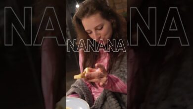 Photo of Zuziula, Young Leosia- ZNASZ MNIE | Teledysk już dostępny! #zuziula #newmusic #warmup