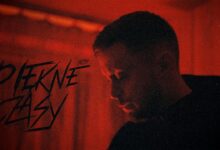 Photo of Dedis – Piękne czasy (prod. Pablo)