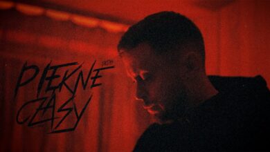 Photo of Dedis – Piękne czasy (prod. Pablo)