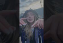 Photo of Zuziula – ENERGIA już dostępny! #zuziula #newmusic #warmup