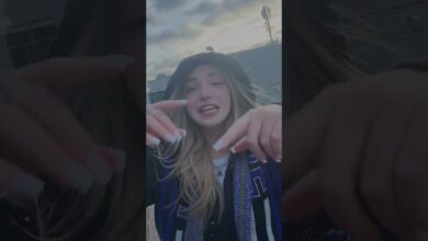 Photo of Zuziula – ENERGIA już dostępny! #zuziula #newmusic #warmup