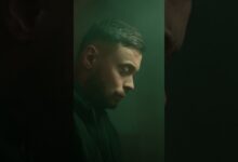 Photo of Dedis powrócił z singlem i płytą!