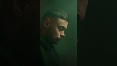 Photo of Dedis powrócił z singlem i płytą!