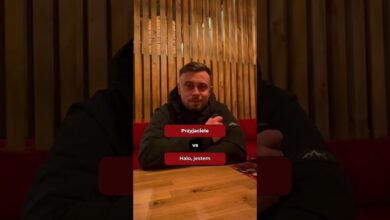 Photo of Znasz ulubiony numer Dedisa?