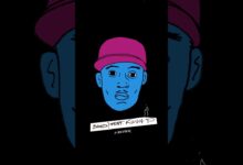 Photo of Bandi! – Life Hack feat. Killa P