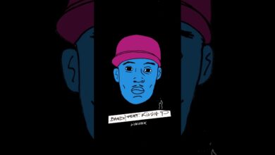 Photo of Bandi! – Life Hack feat. Killa P