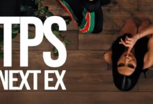 Photo of TPS „Next Ex” prod. Tytuz