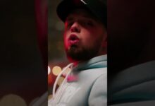 Photo of Vin Vinci z love songiem!