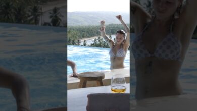 Photo of BAILA KENIA (Official Trailer)