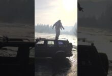 Photo of Kali – Tu i Teraz