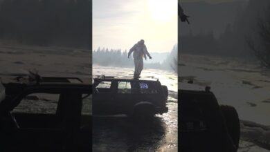 Photo of Kali – Tu i Teraz