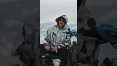 Photo of Kali – Tu i Teraz