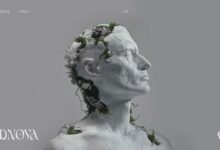 Photo of Kali – D.O.C prod. Sir Mich