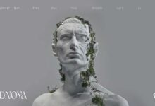 Photo of Kali feat. Tony Kilo – Lowkey  prod. Magiera cuty Dj West