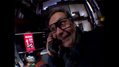 Photo of JWP B-DAY 12.12.25 STODOŁA