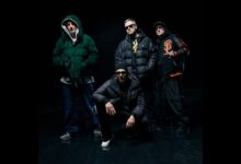 Photo of JWP/BC – W ciemno