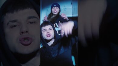 Photo of Arkez i Kara po raz pierwszy u nas!