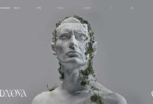 Photo of Kali feat. TPS – Chimery prod. Leśny x BL Beatz