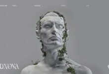 Photo of Kali feat. Sarius – Czekam prod. Sir Mich