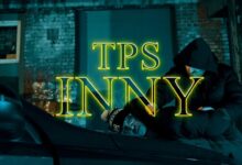 Photo of TPS „Inny” prod. Tytuz / HitMejker / Efes