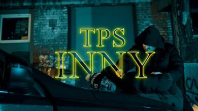 Photo of TPS „Inny” prod. Tytuz / HitMejker / Efes