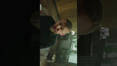 Photo of 20 lutego 2026