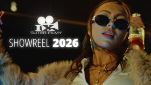 9LITER FILMY SHOWREEL 2026