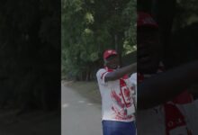 Photo of BAILA KENIA – Pierwsza Afera Walczuk vs Waima (Day 2) vlog już dostępny na kanale! #walczuk #waima