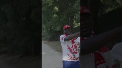 Photo of BAILA KENIA – Pierwsza Afera Walczuk vs Waima (Day 2) vlog już dostępny na kanale! #walczuk #waima