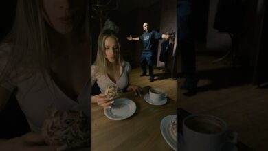 Photo of IDĘ PO TWOJEGO PĄCZKA #este #rap #tłustyczwartek #pączki #btl #bottleclothing