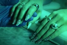 Photo of Kaz Bałagane – Blondynki