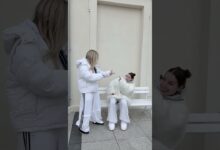 Photo of Zuziula – BĘDĘ KIMŚ | Teledysk już dostępny! #zuziula #newmusic #warmup