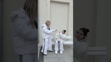 Photo of Zuziula – BĘDĘ KIMŚ | Teledysk już dostępny! #zuziula #newmusic #warmup