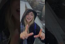 Photo of Zuziula – ELIXIR już dostępny! #zuziula #newmusic #warmup