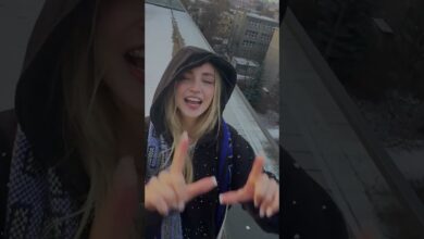 Photo of Zuziula – ELIXIR już dostępny! #zuziula #newmusic #warmup