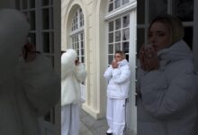 Photo of Zuziula – PUSTY DOM już dostępny! #zuziula #newmusic #warmup