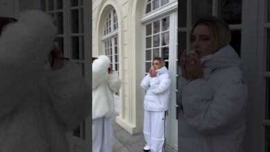 Photo of Zuziula – PUSTY DOM już dostępny! #zuziula #newmusic #warmup