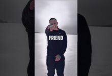 Photo of #bestfriend #456 #2026 #love #new @DUDEKP56.OFICJALNYKANAŁ