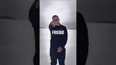 Photo of #bestfriend #456 #2026 #love #new @DUDEKP56.OFICJALNYKANAŁ